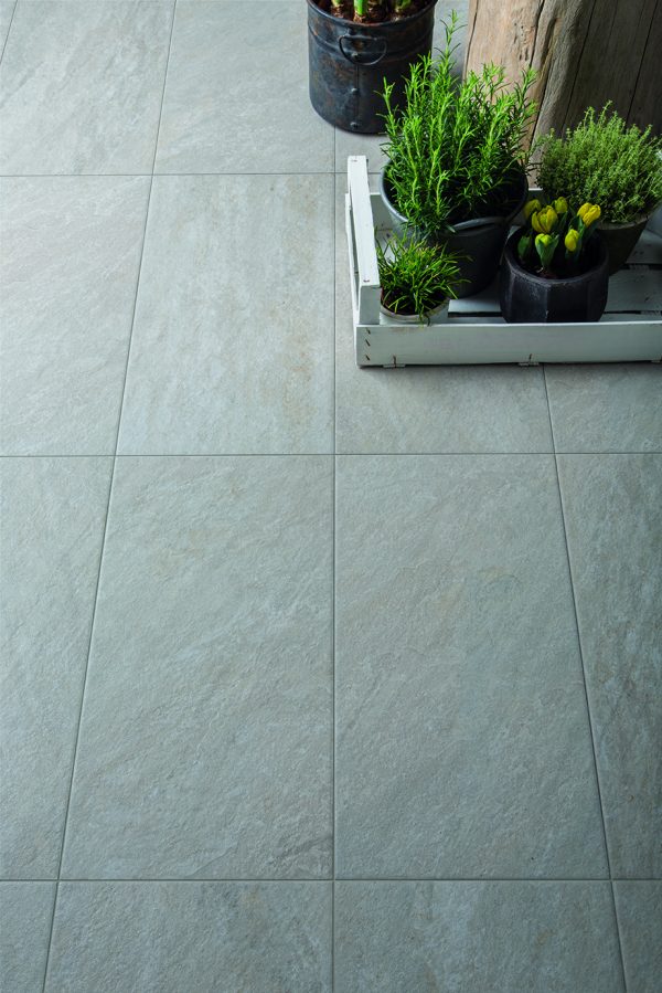 Cosmos Calcare 20x40 - immagine 2