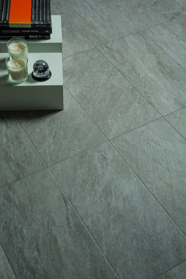 Cosmos Cemento 30x60 - immagine 2