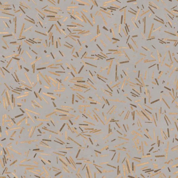Insideart Rewook Light 90x90 Natural
