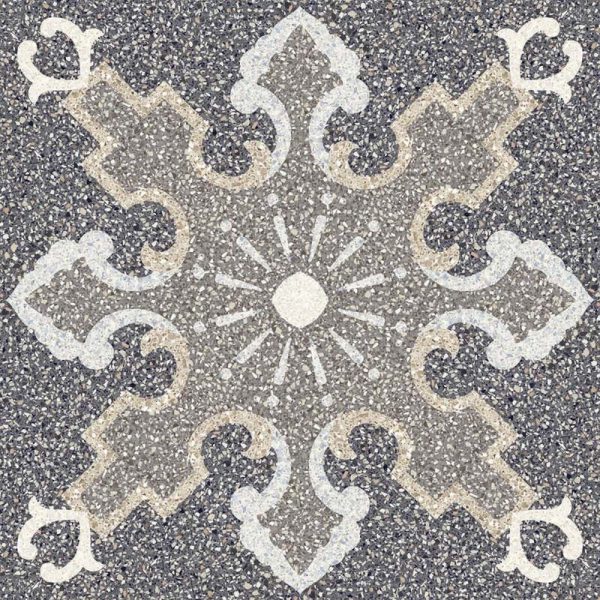 Newdecò Patchwork 60x60 - immagine 4