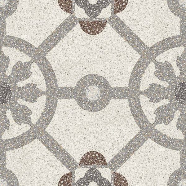Newdecò Patchwork 60x60 - immagine 5