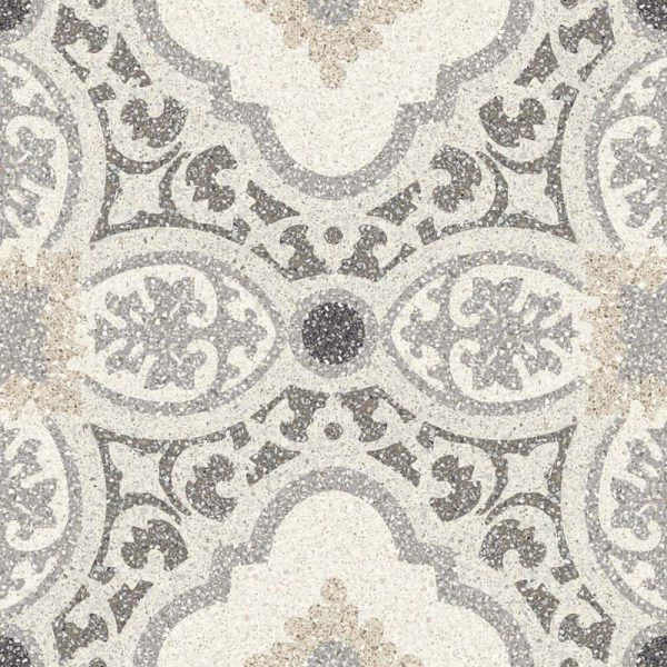 Newdecò Patchwork 60x60 - immagine 6