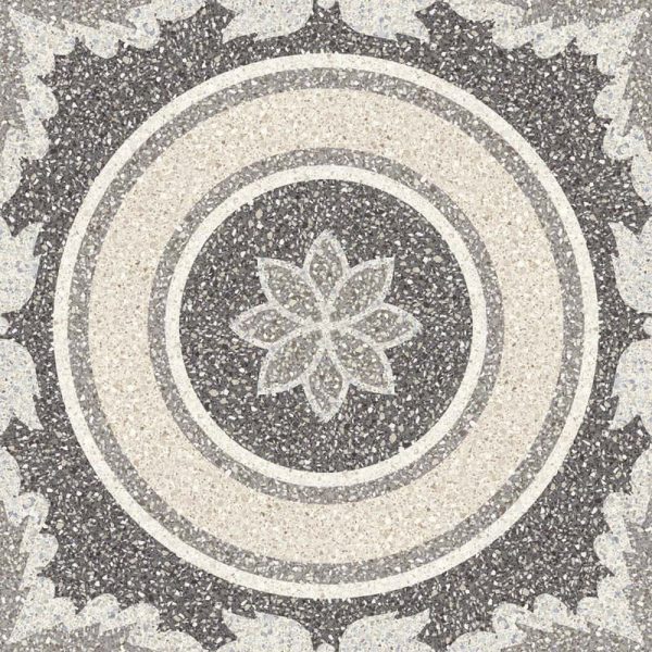 Newdecò Patchwork 60x60 - immagine 8