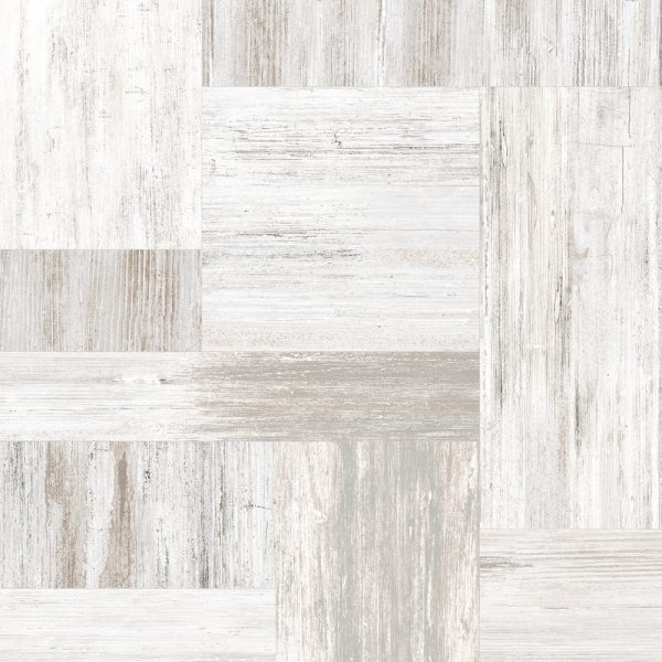 Plus Pictart White 30x30 - immagine 3