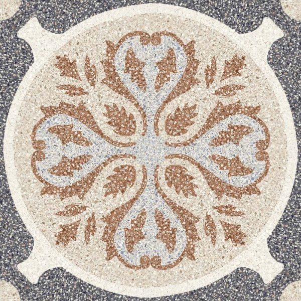 Newdecò Patchwork 60x60 - immagine 10