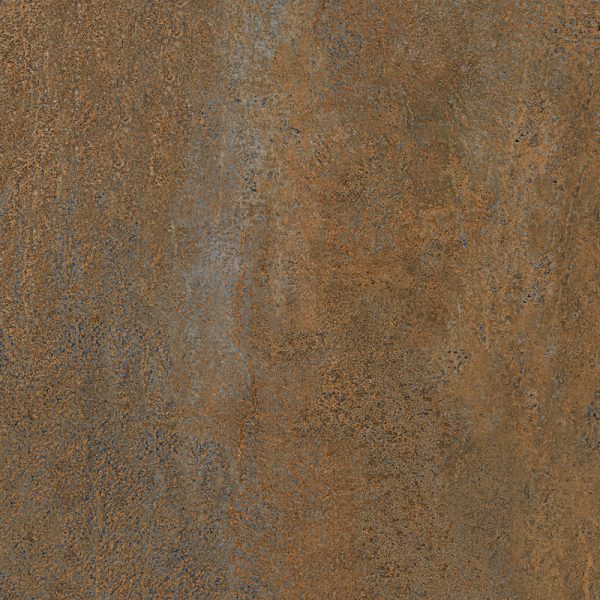 Oxidart Copper 20x20 - immagine 10