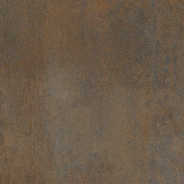 Oxidart Copper 30x60 - immagine 12