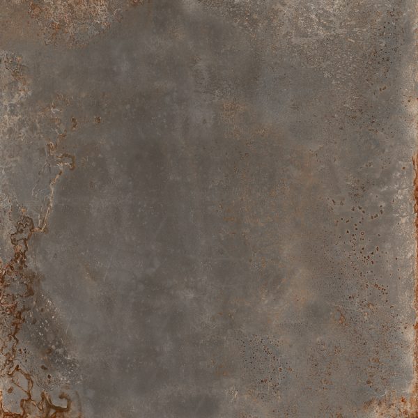 Oxidart Iron 60x120 - immagine 7