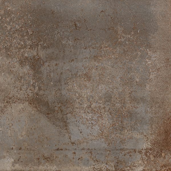 Oxidart Iron 60x60 - immagine 5