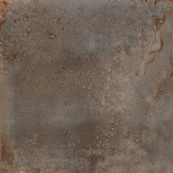 Oxidart Iron 60x60 - immagine 6