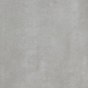 Concreta Polvere Rettificato 30x60