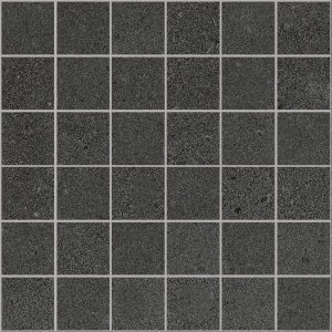 Highstone Mosaico Dark 30x30