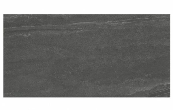 Artica Antracite Lappato Rettificato 22,5x90 - immagine 2
