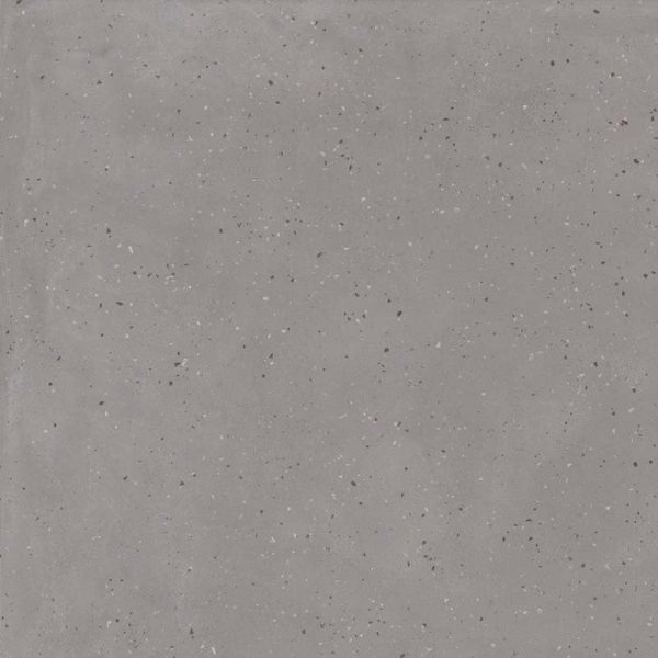 De-micro Grey 90x90 - immagine 5