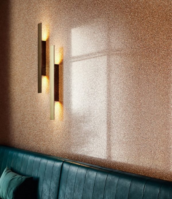 Newdecò Fire 120x120 - immagine 5