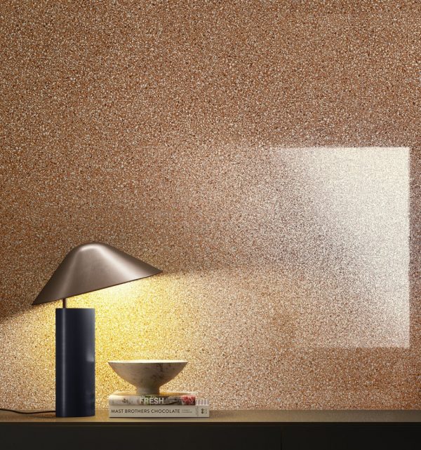 Newdecò Fire 120x120 Levigato - immagine 6