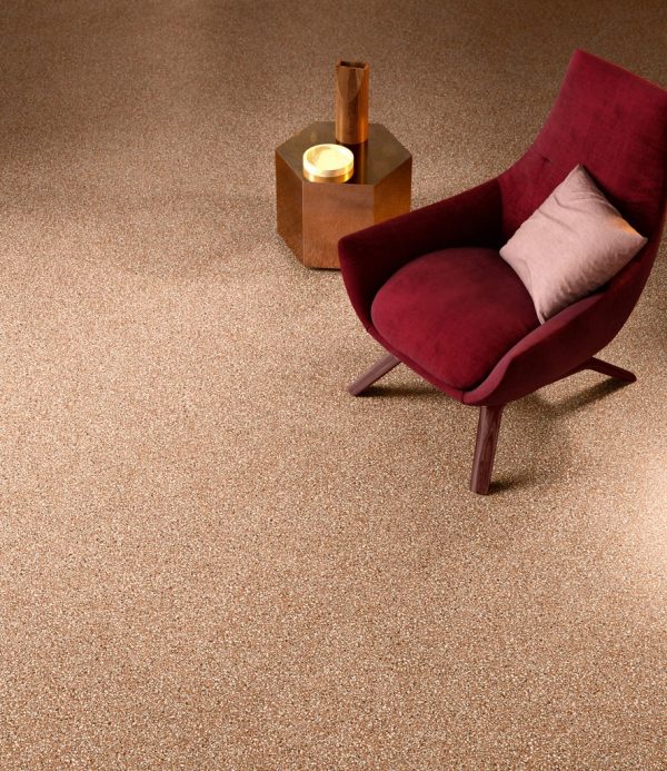 Newdecò Fire 120x120 - immagine 4