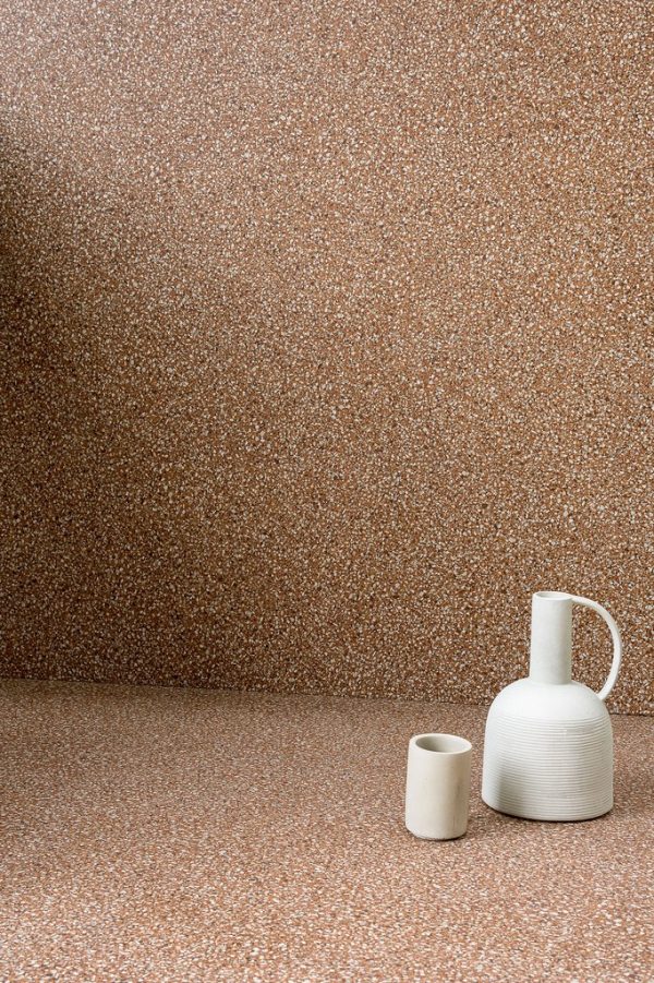Newdecò Fire 120x120 Levigato - immagine 4