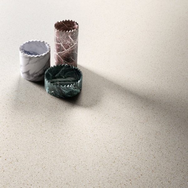 Newdecò Light 60x60 - immagine 4