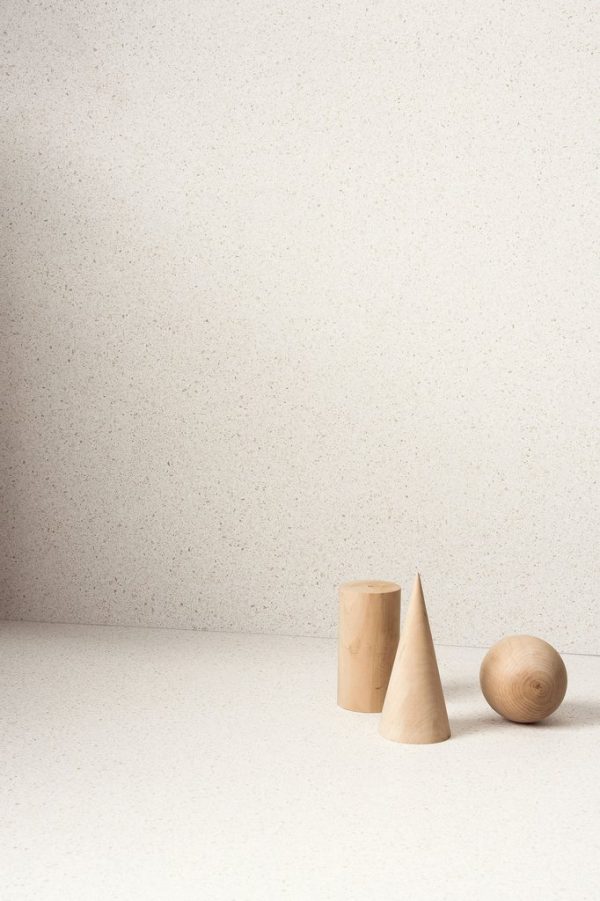 Newdecò Light 120x120 - immagine 4