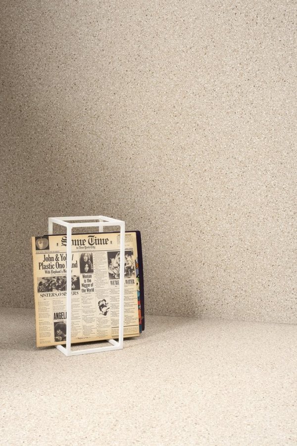 Newdecò Sand 120x120 Levigato - immagine 3
