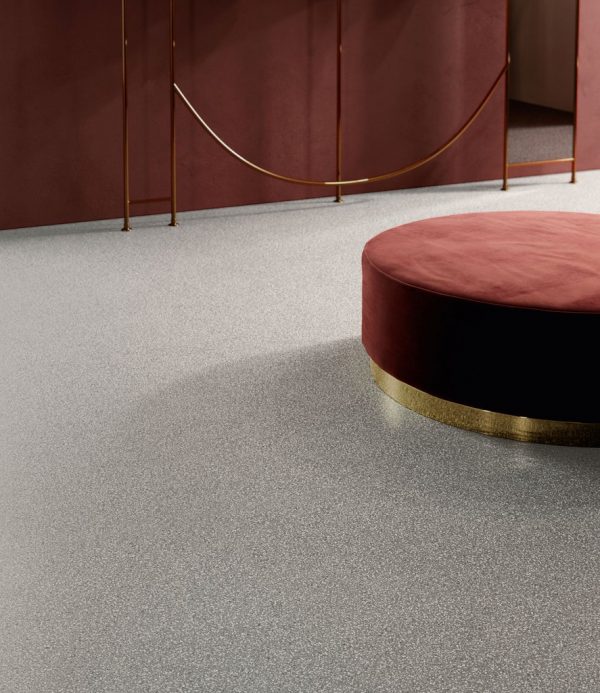 Newdecò Grey 120x120 - immagine 2