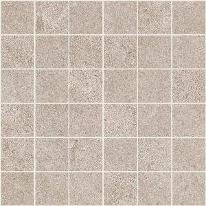 Highstone Mosaico Greige 30x30