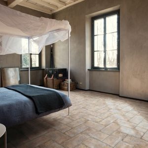 Cottoantico Greige Naturale 20x40