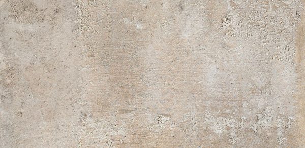 Cottoantico Greige Naturale 20x40 - immagine 3