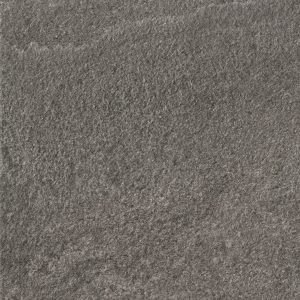 Artica Grigio Roc Rettificato 60x60