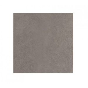 Concreta Lava Rettificato 60x60
