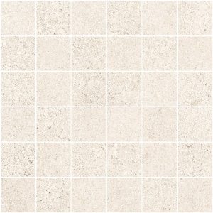Highstone Mosaico Light 30x30