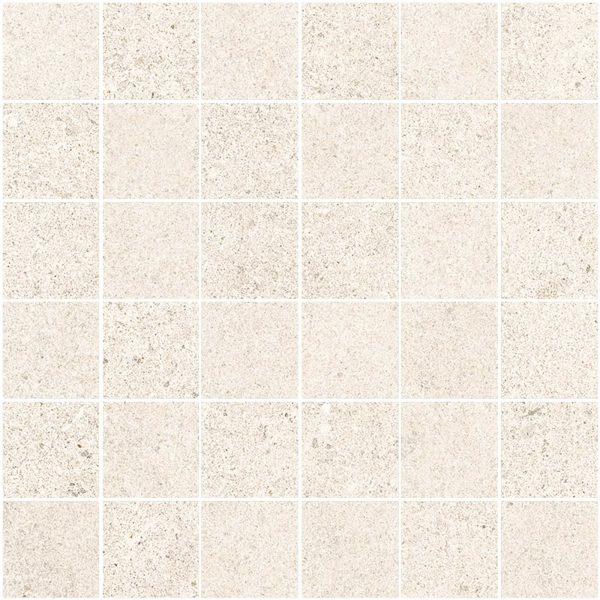 Highstone Mosaico Light 30x30