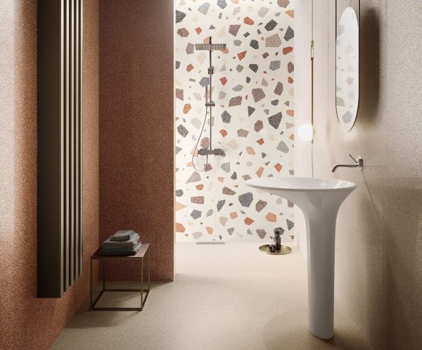 Newdecò Palladian Light 90x90 - immagine 2