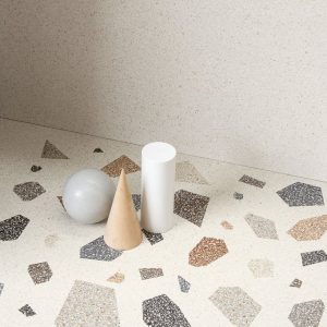 Newdecò Palladian Light 90x90