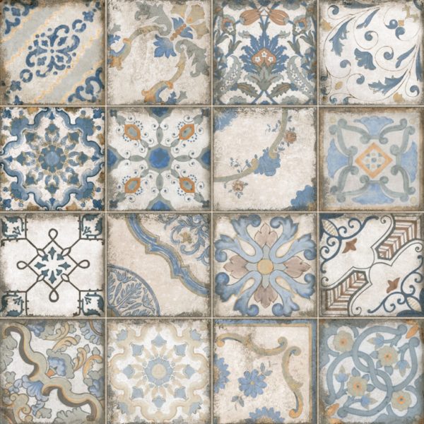 Magnolia Bianca 15x15 - immagine 3