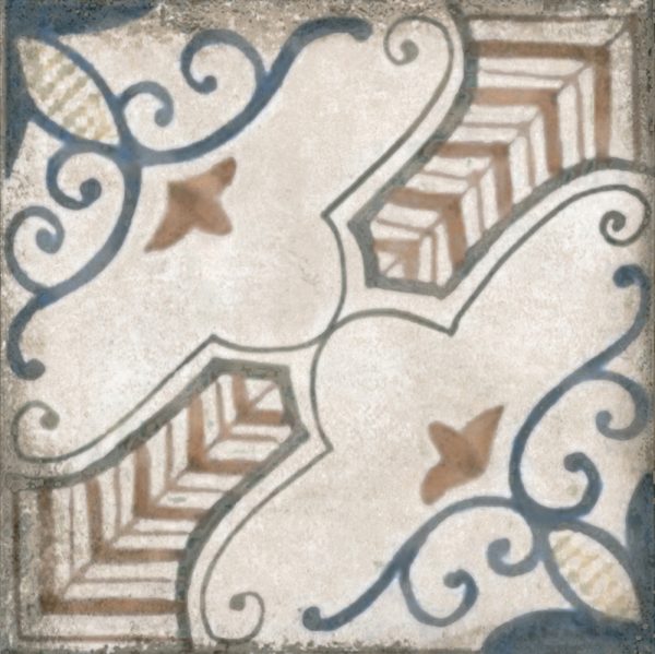 Magnolia Bianca 15x15 - immagine 4