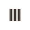 Patchwork B&W Mix 20x20 - immagine 8