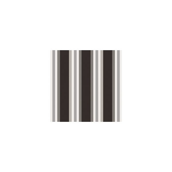 Patchwork B&W Mix 20x20 - immagine 8