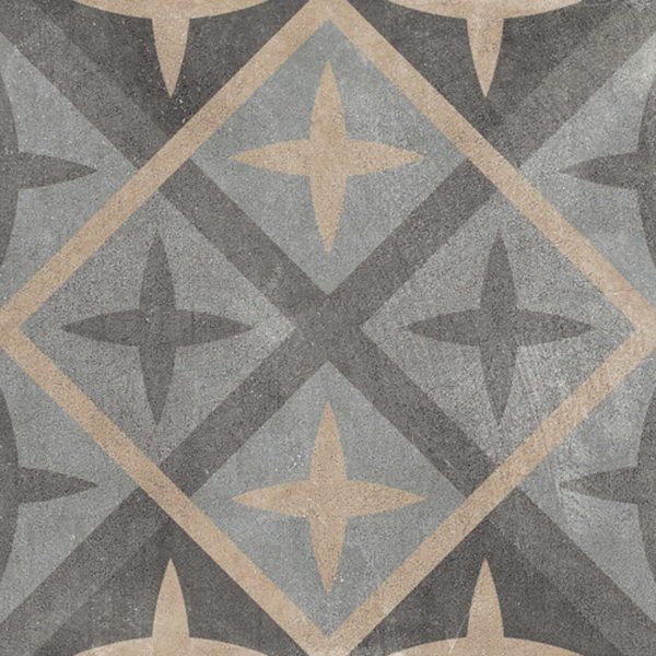 Patchwork Classic Mix 20x20 - immagine 6