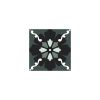 Patchwork B&W Mix 20x20 - immagine 10