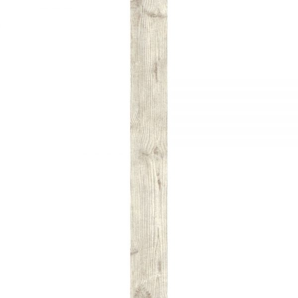Nature White 20x120 - immagine 3