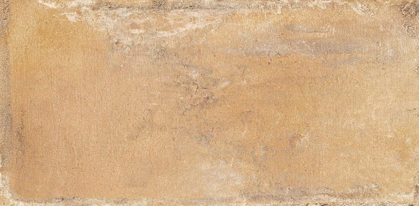 Cottoantico Ocra Naturale 20x40 - immagine 2