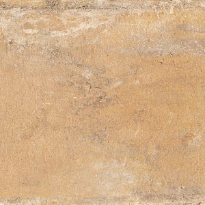 Cottoantico Ocra Naturale 20x20