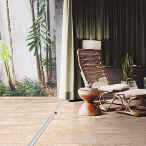 Tivoli Beige In 40,5x61