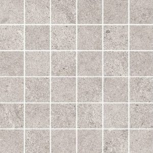 Highstone Mosaico Pearl 30x30