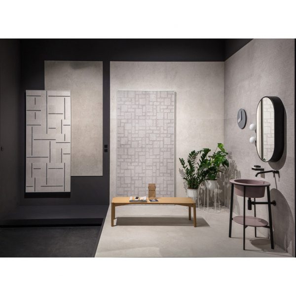 Highstone Decoro Cold 60x60