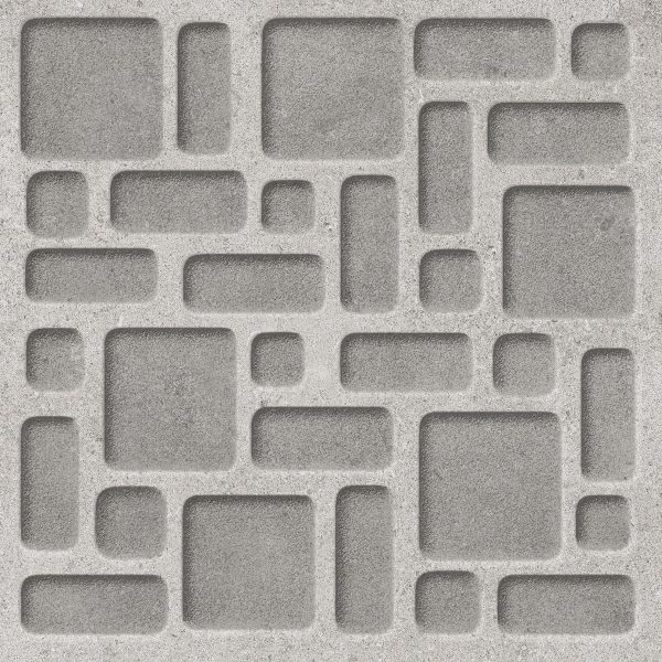 Highstone Decoro Cold 60x60 - immagine 2