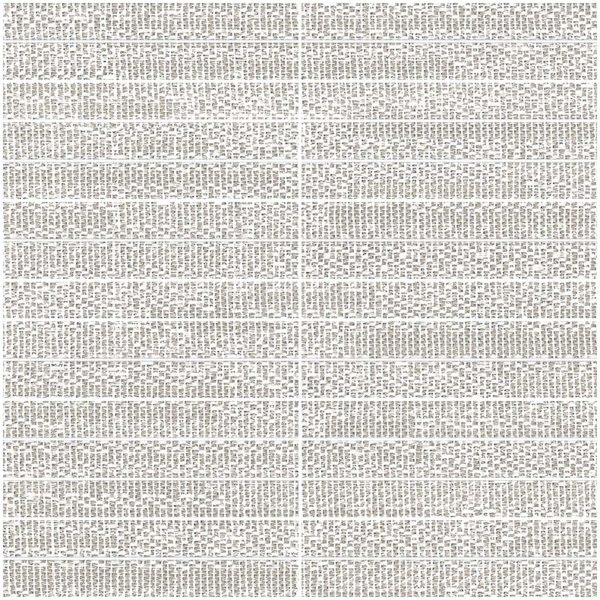 Digitalart Mosaico Plus White 30x30