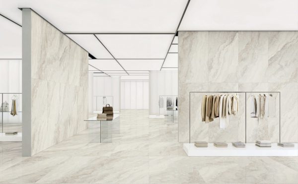 Mystic Ivory 60x120 Kry - immagine 3